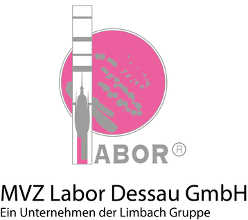 Labor Staber